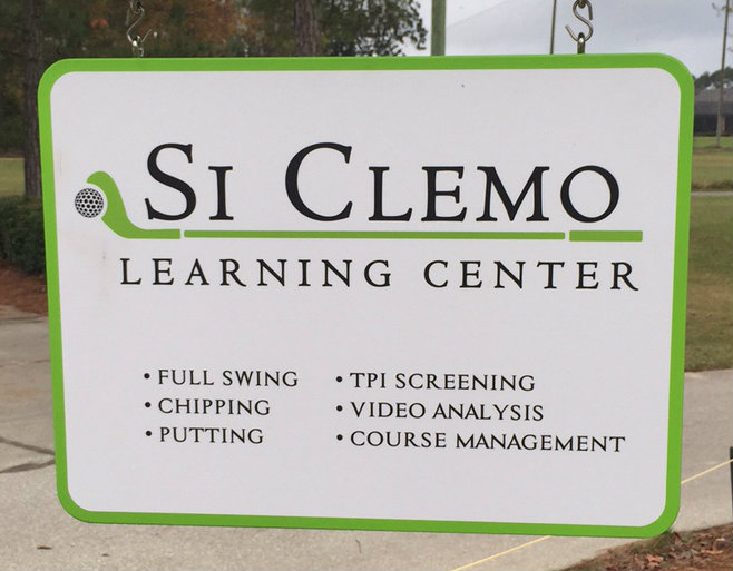 sclc-sign