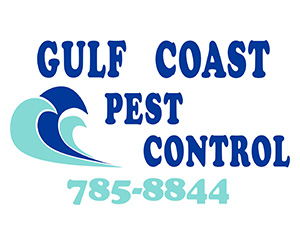 GC-Pest