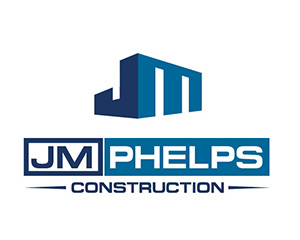 JM-Phelps-Edited